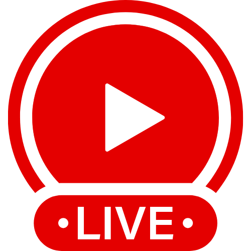 Amateur Camgirl | Live Webcam Shows & Interactive Adult Entertainment